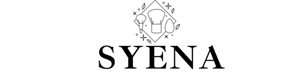 Syena